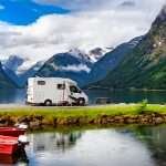RV Insurance