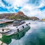 Boat Insurance