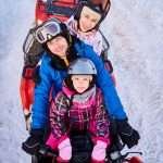 Snowmobile Insurance