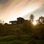 Home Insurance
