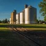 Farm Insurance