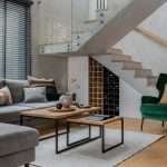 Tenants Insurance