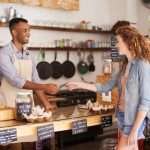 Business Insurance