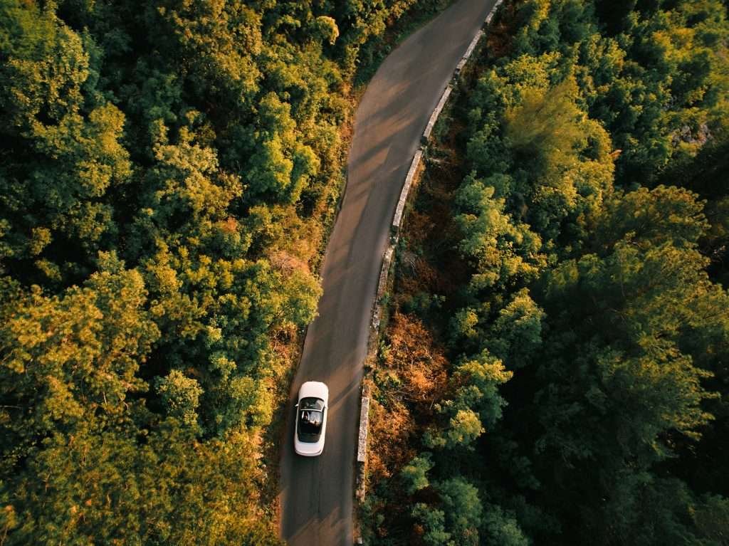 Auto Insurance