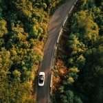 Auto Insurance