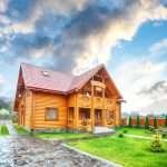 Cottage Insurance
