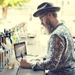 Cyber Security