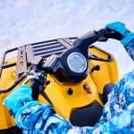 ATV Insurance